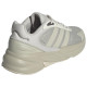 Adidas Ozelle